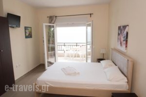 Rooms Elena_accommodation_in_Room_Macedonia_Halkidiki_Nea Potidea