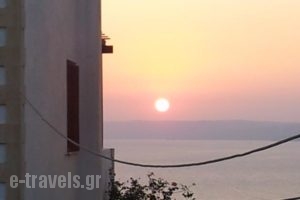 Bicorna_best deals_Hotel_Crete_Chania_Sfakia