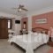 Diplomats' Holidays_lowest prices_in_Apartment_Thessaly_Magnesia_Chorto