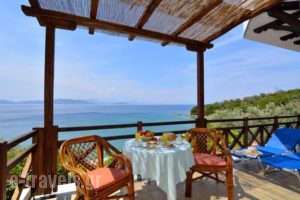 Diplomats' Holidays_best deals_Apartment_Thessaly_Magnesia_Chorto