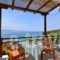Diplomats' Holidays_best deals_Apartment_Thessaly_Magnesia_Chorto