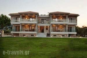 Zante Suites_best prices_in_Room_Ionian Islands_Zakinthos_Alikanas
