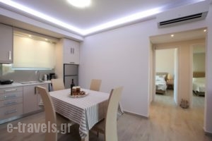 Zante Suites_lowest prices_in_Room_Ionian Islands_Zakinthos_Alikanas