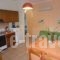 Katerina Pool Apartments_best prices_in_Apartment_Ionian Islands_Corfu_Acharavi