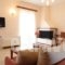 Evridiki's Villas_best deals_Villa_Ionian Islands_Lefkada_Agios Ninitas