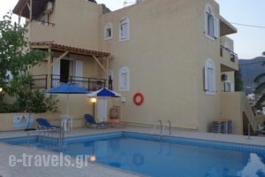 Bay View Apartments_holidays_in_Apartment_Crete_Lasithi_Makrys Gialos