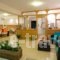 Oasis Studios_best prices_in_Hotel_Central Greece_Evia_Edipsos