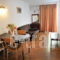 Santa Marina_best deals_Apartment_Dodekanessos Islands_Kos_Kos Chora