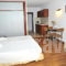 Santa Marina_accommodation_in_Apartment_Dodekanessos Islands_Kos_Kos Chora