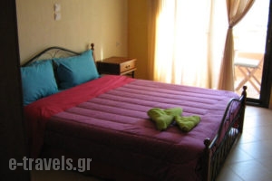 Galini Studios_accommodation_in_Apartment_Macedonia_Halkidiki_Toroni