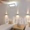 Moscha Geronti Studios & Apartments_best deals_Room_Cyclades Islands_Sifnos_Artemonas