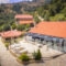 Loggas_lowest prices_in_Hotel_Macedonia_kastoria_Sidirochori