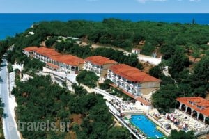 Zante Palace_accommodation_in_Hotel_Ionian Islands_Zakinthos_Zakinthos Rest Areas