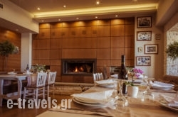 Manthos Hotel_s __1