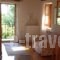 The "M" House_holidays_in_Hotel_Ionian Islands_Paxi_Paxi Chora
