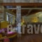 Manthos Hotel_travel_packages_in_Thessaly_Magnesia_Agria