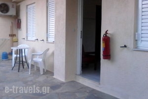 Villa Asimina_travel_packages_in_Crete_Lasithi_Aghios Nikolaos