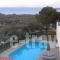 Villa Asimina_lowest prices_in_Villa_Crete_Lasithi_Aghios Nikolaos