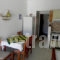 Perasma Studios_lowest prices_in_Apartment_Cyclades Islands_Andros_Andros Rest Areas