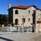 Petra & Elato Art Hotel Vasiliki_travel_packages_in_Peloponesse_Arcadia_Valtesiniko