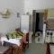 Perasma Studios_best prices_in_Apartment_Cyclades Islands_Andros_Andros Rest Areas