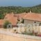 Dio Guesthouses_accommodation_in_Hotel_Peloponesse_Arcadia_Leonidio