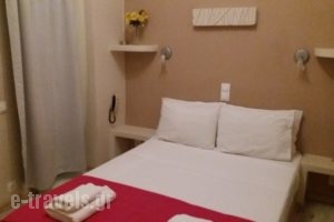 Diana_accommodation_in_Hotel_Peloponesse_Messinia_Koroni
