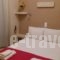 Diana_accommodation_in_Hotel_Peloponesse_Messinia_Koroni