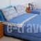 Blue White Hotel Studios Apartments_holidays_in_Apartment_Ionian Islands_Kefalonia_Kefalonia'st Areas