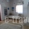 Roula Studios_best prices_in_Apartment_Cyclades Islands_Milos_Milos Rest Areas