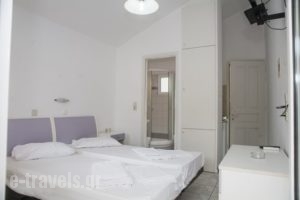 Filion Apartments_holidays_in_Room_Ionian Islands_Lefkada_Lefkada Chora