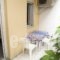 Filion Apartments_best prices_in_Room_Ionian Islands_Lefkada_Lefkada Chora