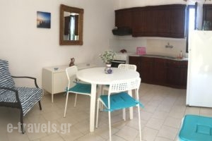 Villa Rania_accommodation_in_Villa_Ionian Islands_Zakinthos_Zakinthos Rest Areas