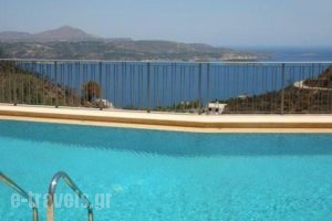 Aptera Paradise_accommodation_in_Apartment_Crete_Chania_Kalyves