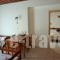 Eriki Studios_lowest prices_in_Room_Crete_Chania_Kantanos