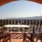 Eriki Studios_accommodation_in_Room_Crete_Chania_Kantanos