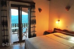 Eriki Studios_best deals_Room_Crete_Chania_Kantanos