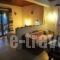 Eriki Studios_best prices_in_Room_Crete_Chania_Kantanos