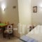 Eriki Studios_holidays_in_Room_Crete_Chania_Kantanos