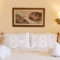 Filothei Apartments_accommodation_in_Room_Peloponesse_Messinia_Kalamata