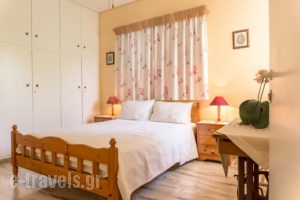 Filothei Apartments_lowest prices_in_Room_Peloponesse_Messinia_Kalamata