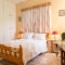 Filothei Apartments_lowest prices_in_Room_Peloponesse_Messinia_Kalamata