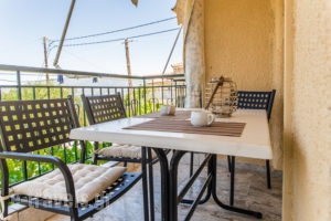 Filothei Apartments_best prices_in_Room_Peloponesse_Messinia_Kalamata