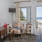 Parathyro Sto Aigaio 1_best deals_Apartment_Cyclades Islands_Tinos_Tinos Chora