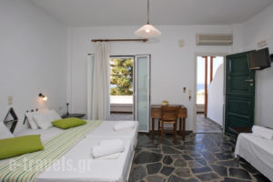 Parathyro Sto Aigaio 1_holidays_in_Apartment_Cyclades Islands_Tinos_Tinos Chora