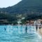 Hotel Roulis_best deals_Hotel_Ionian Islands_Corfu_Corfu Rest Areas