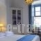 Orloff Boutique Hotel_lowest prices_in_Hotel_Piraeus Islands - Trizonia_Hydra_Hydra Chora
