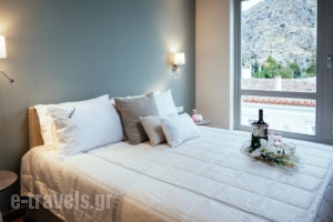 Filoxenion_accommodation_in_Apartment_Peloponesse_Argolida_Nafplio