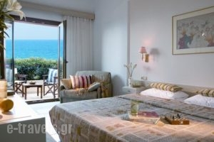 Creta Star_best prices_in_Hotel_Crete_Rethymnon_Sfakaki