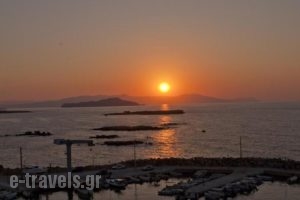 Semeli_holidays_in_Hotel_Crete_Chania_Chania City